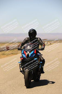 media/Jun-15-2025-Lets Ride (Sun) [[cf46f230ea]]/Around the Pits/
